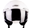 Obrázek z LAZER  BOLERO LX otevřená helma na moto  