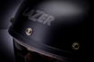 Obrázek z LAZER  MAMBO Le Mans otevřená helma na moto  