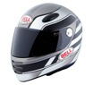 Obrázek z BELL M1 Multi integrální helma na moto 