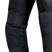 Obrázek z iXS TENGAI pánské/dámské kalhoty na motorku 