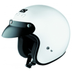 Obrázek z iXS HX 104 - JET helma 