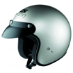 Obrázek z iXS HX 104 - JET helma 