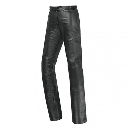 Obrázek z iXS CÉLINE II - Dámské kožené kalhoty 