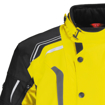 Obrázek z iXS CRITON - Pánská vysoce reflexní bunda 