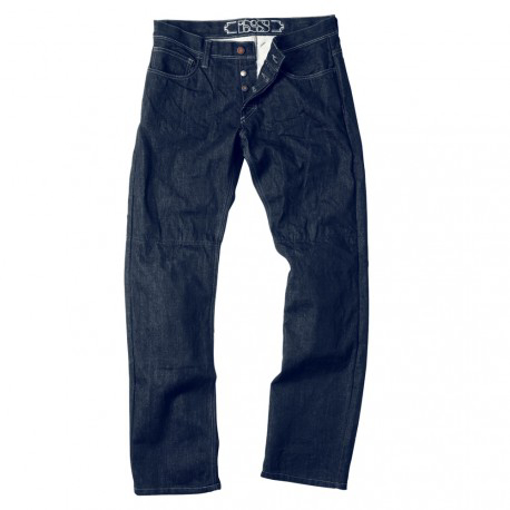 Obrázek z iXS DALTON - pánské bavlněné džíny 