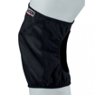 Obrázek z iXS GIRONA - Ochrana kolenou z materiálu WINDSTOPPER® 