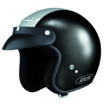 Obrázek z iXS HX 105 - JET helma z polykarbonátu 