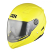 Obrázek z iXS HX 145 - modulární helma (3 v 1) 