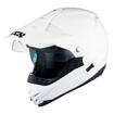 Obrázek z iXS HX 207 - off-road / on-road helma s integrovaným hledím 