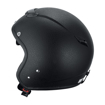 Obrázek z iXS HX 87 CRACKLE - JET helma se speciálním 3D designem na povrchu 