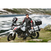 Obrázek z iXS SARAGOSSA - Gore-Texová® pánská/dámská cestovní motorkářská bunda 