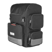Obrázek z iXS TRAMP 2 - Sportovní batohová taška pro každou potřebu 