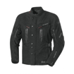 Obrázek z iXS NAVIGATOR JACKET - pánská i dámská cestovní motocyklová bunda stylu 3 v 1 