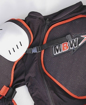 Obrázek z MBW KRUNÝŘ - krunýř na motocross 