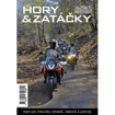 Obrázek z iXS HORY & ZATÁČKY 