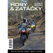 Obrázek z iXS HORY & ZATÁČKY 