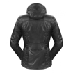 Obrázek z iXS ALABAMA - dámská módní motocyklová nebo skútrová bunda 