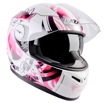 Obrázek z LAZER  Pretty Love dámská helma na moto 