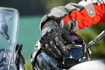 Obrázek z iXS FRESH  letní rukavice na motorku 