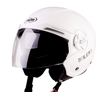 Obrázek z LAZER  BOLERO LX otevřená helma na moto  