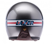 Obrázek z LAZER  MAMBO Navy otevřená helma na moto  