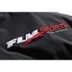 Obrázek z FLM  Sportovní softshellová bunda 