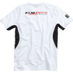 Obrázek z FLM  Sportovní tričko s krátkým rukávem  