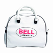 Obrázek z BELL - RT kožená  taška bílá 