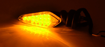 Obrázek z LED Blinkry Na motorku 18 LED 2ks 