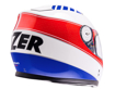 Obrázek z LAZER  BAYAMO Cup helma na moto 