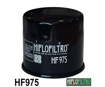 Obrázek z HIFLO FILTRO Olejový filtr HF975 HF 975 