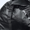 Obrázek z Qbag Nepromokavá moto taška 76l 