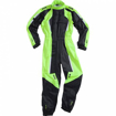 Obrázek z FLM Moto pláštěnka - nepromok kombinéza 