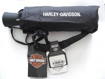 Obrázek z Deštník Harley Davidson 