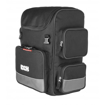 Obrázek z iXS TRAMP 2 - Sportovní batohová taška pro každou potřebu 