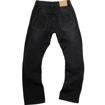 Obrázek z iXS EASTWOOD - kevlarové / aramidové džíny na motocykl 