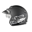Obrázek z iXS HX 87 STREET - JET helma 