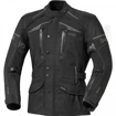 Obrázek z iXS MONTGOMERY - GoreTexová® pánská i dámská motocyklová bunda 