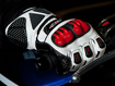 Obrázek z ARZA - sportovní moto rukavice 