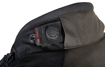 Obrázek z BUDDY - pánská textilní moto bunda 