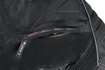 Obrázek z MIRANDA - dámská textilní moto bunda 